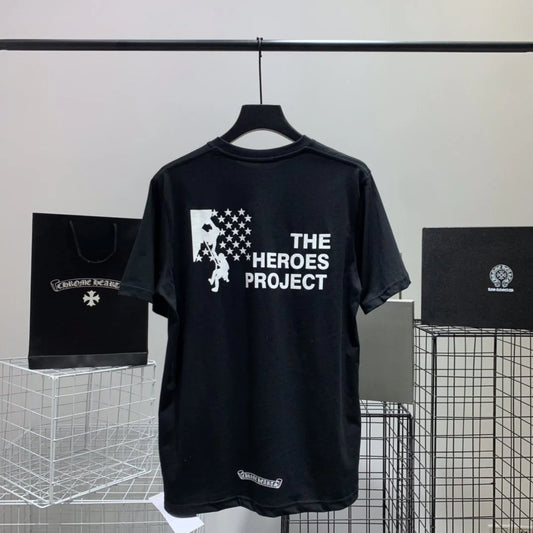 CH TSHIRT
