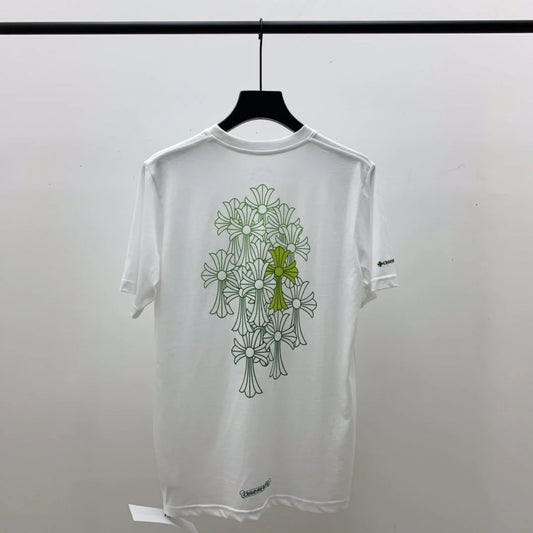 CH TSHIRT