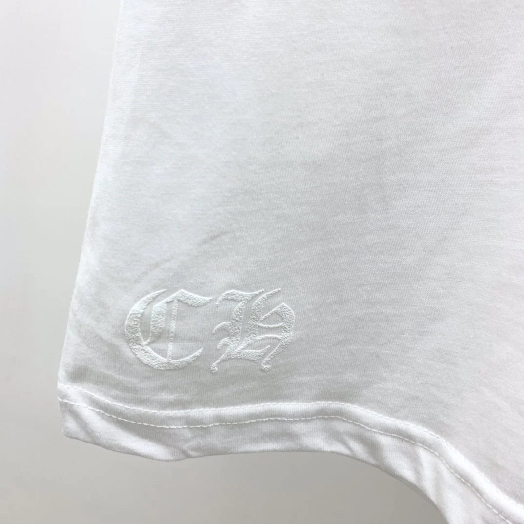 CH TSHIRT