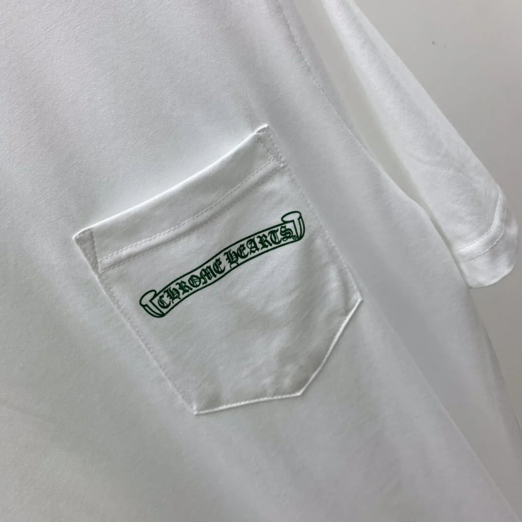 CH TSHIRT