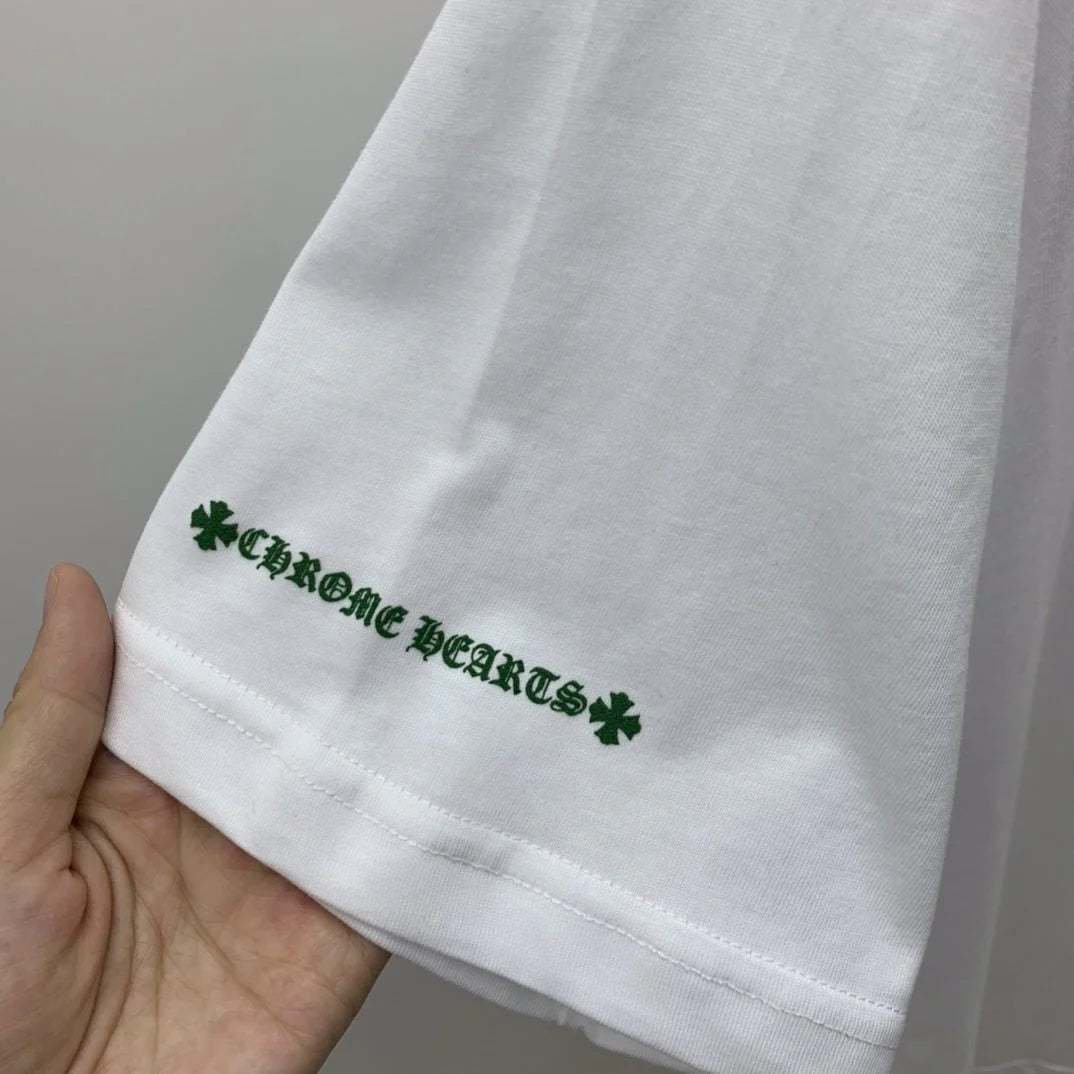 CH TSHIRT