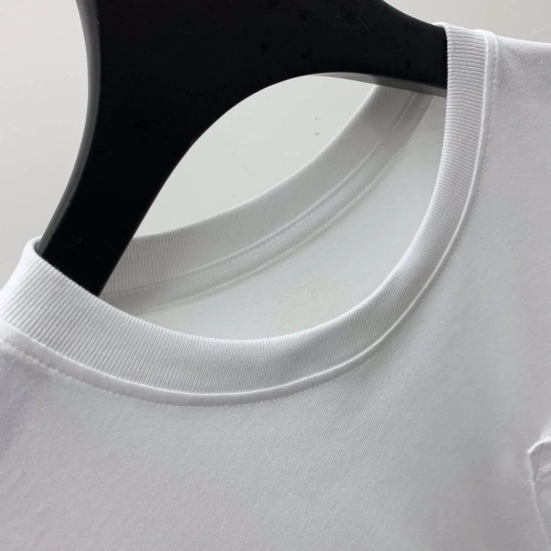 CH TSHIRT