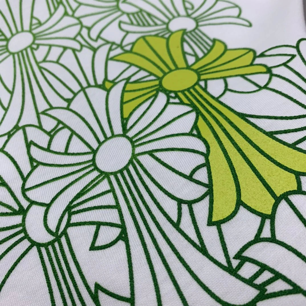 CH TSHIRT