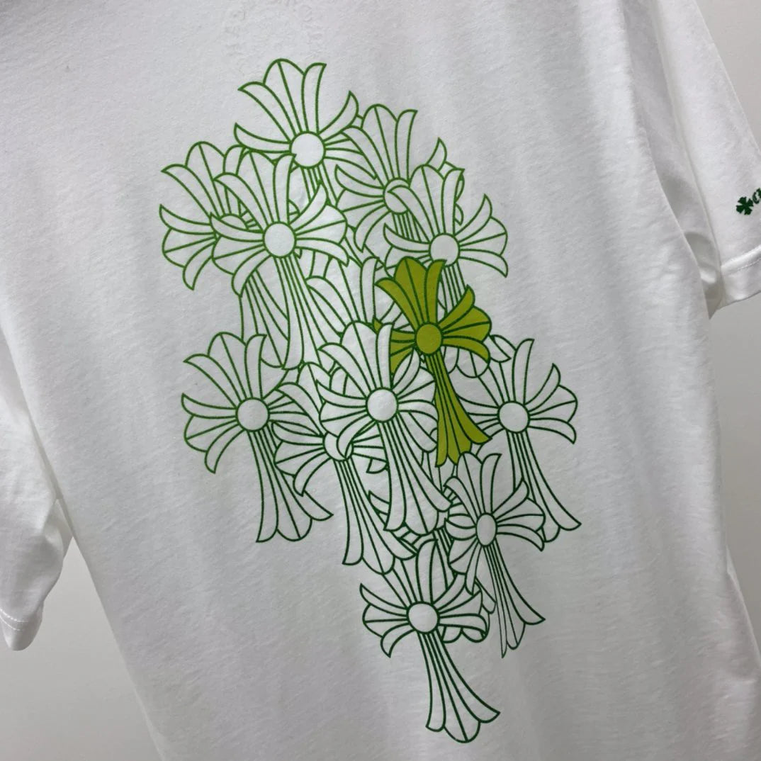 CH TSHIRT