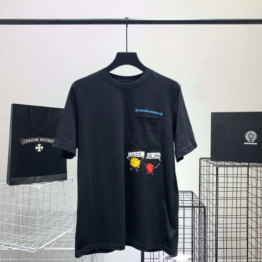 CH TSHIRT
