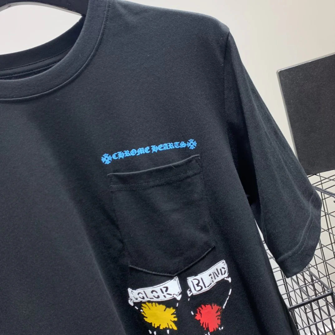 CH TSHIRT
