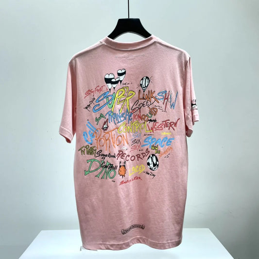 CH TSHIRT