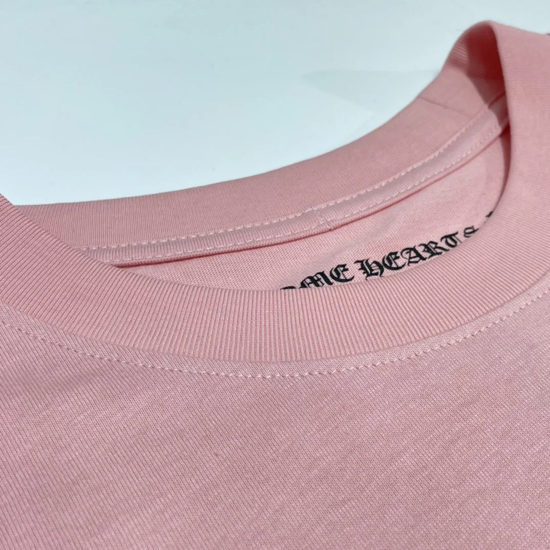 CH TSHIRT