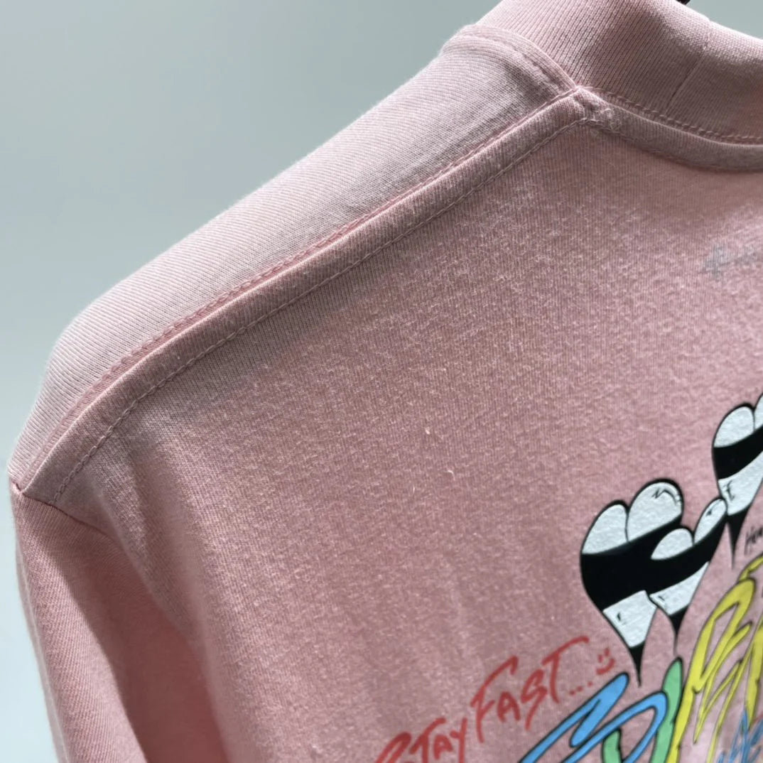 CH TSHIRT