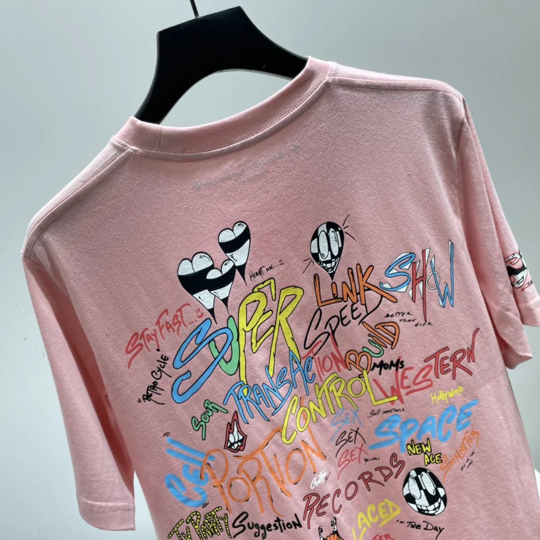 CH TSHIRT