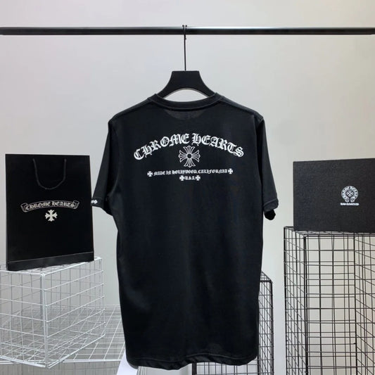 CH TSHIRT