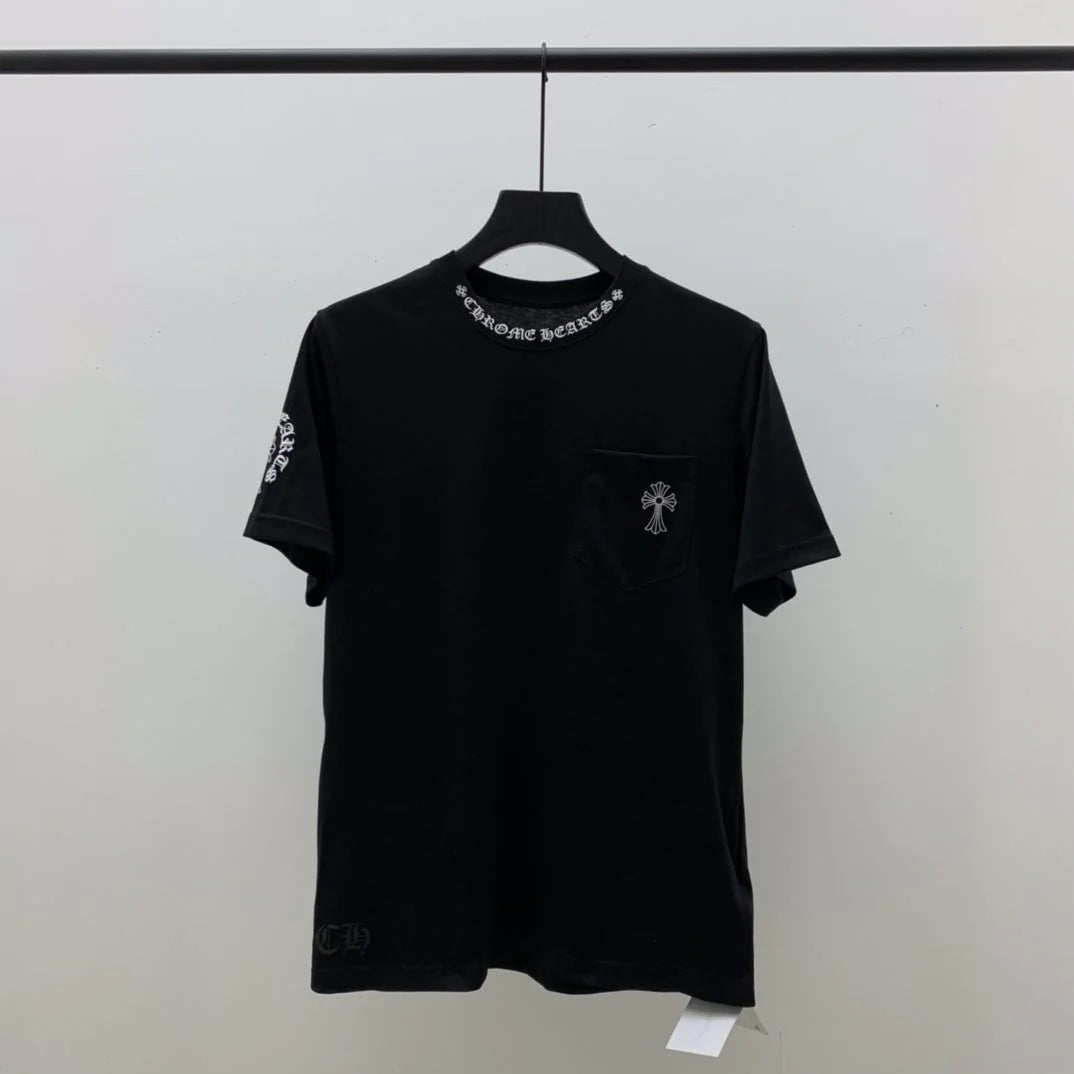 CH TSHIRT