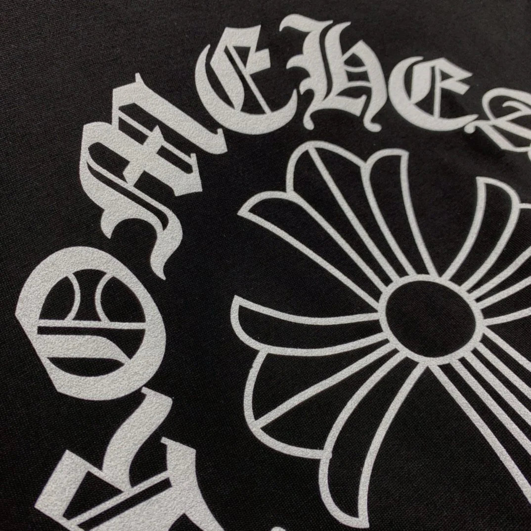 CH TSHIRT
