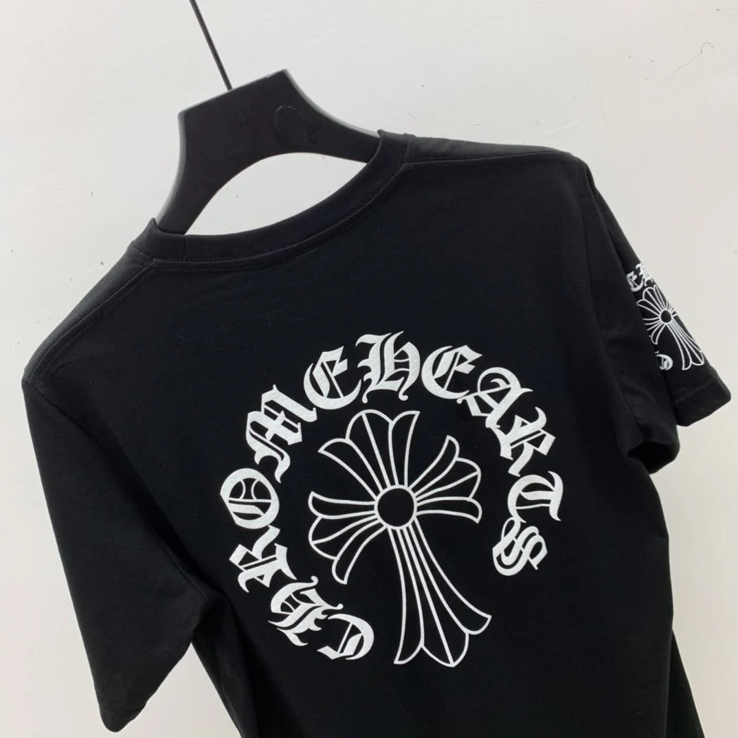 CH TSHIRT