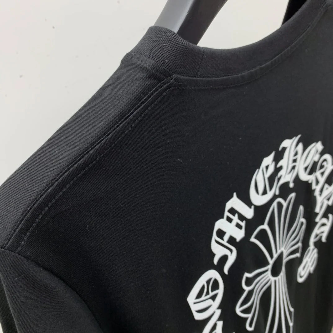 CH TSHIRT