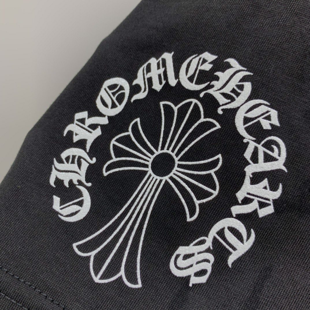 CH TSHIRT