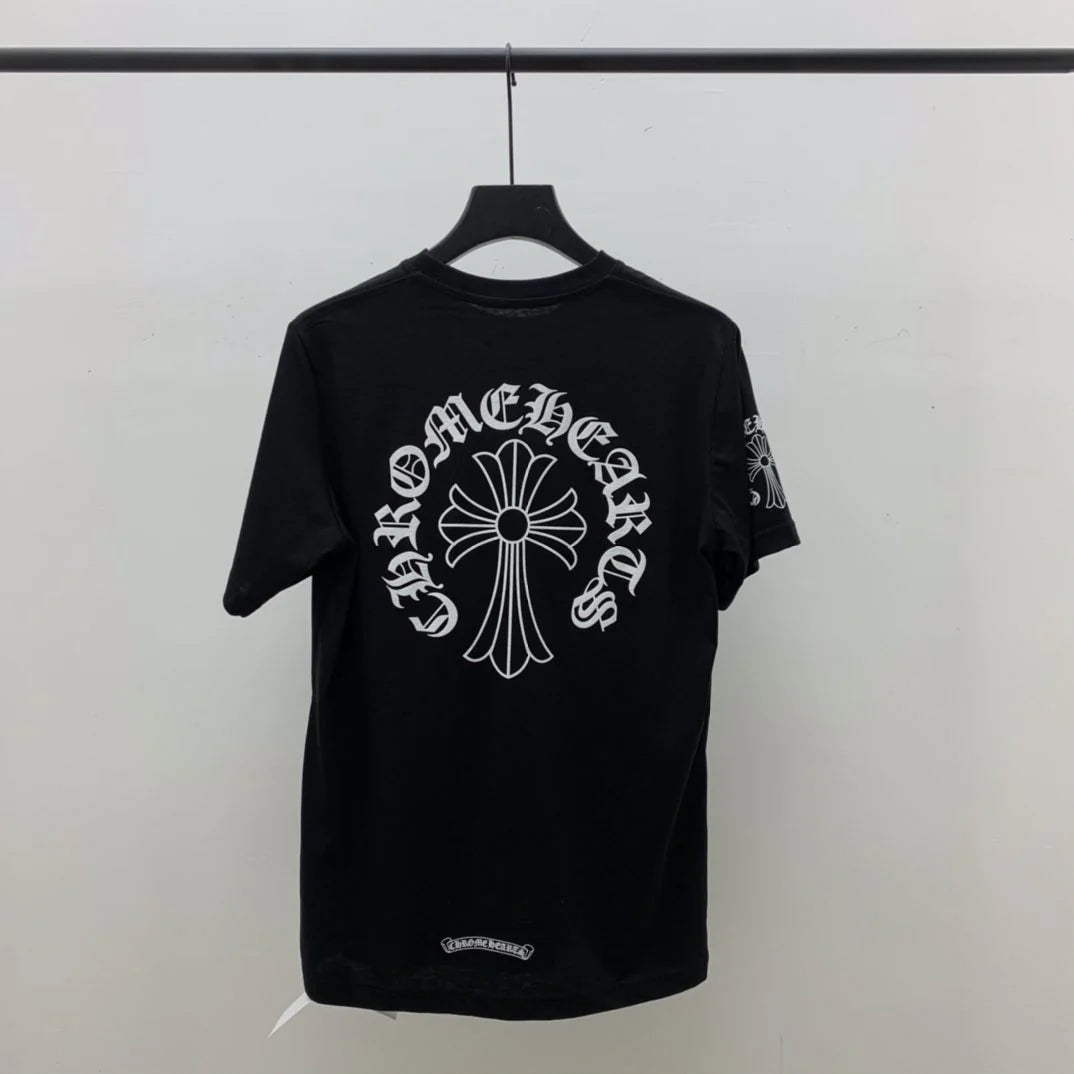 CH TSHIRT