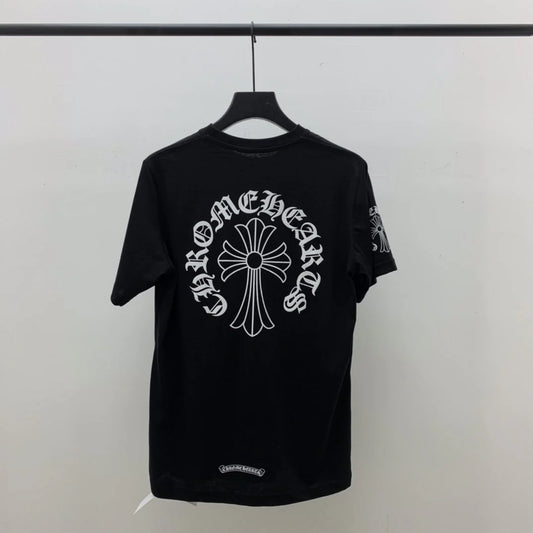 CH TSHIRT