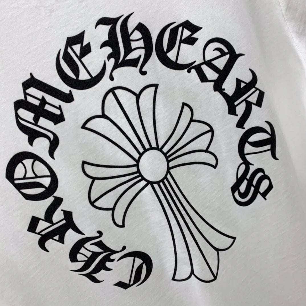CH TSHIRT