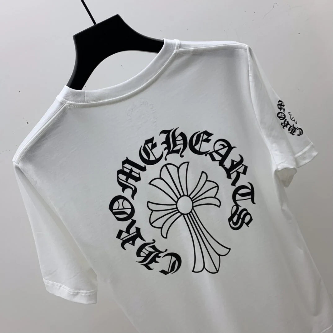 CH TSHIRT