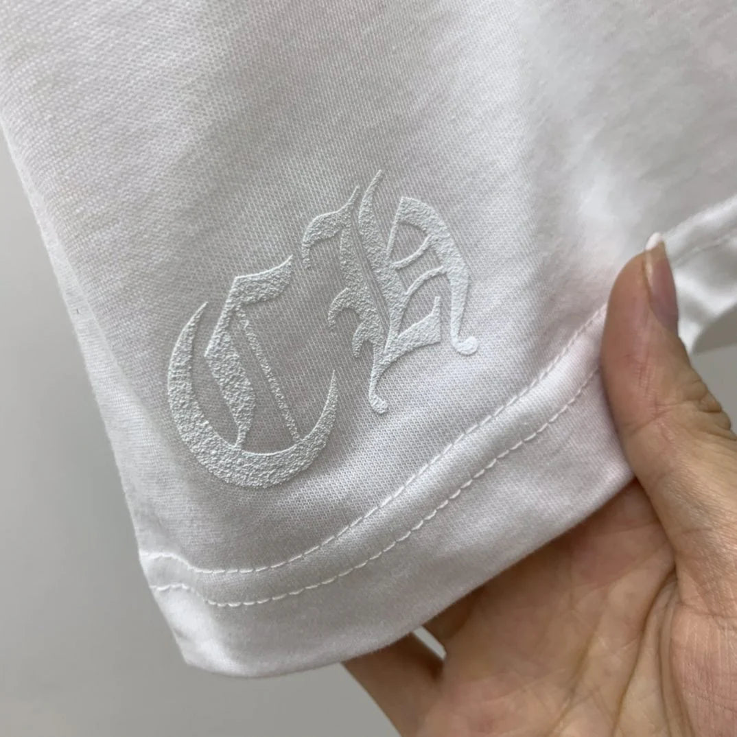 CH TSHIRT