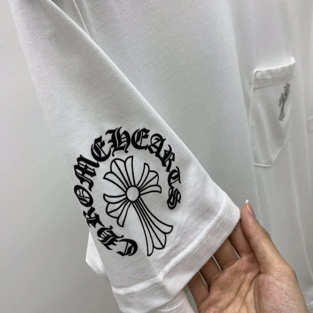 CH TSHIRT