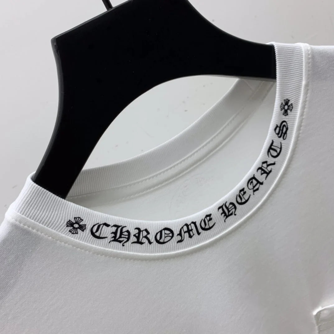 CH TSHIRT