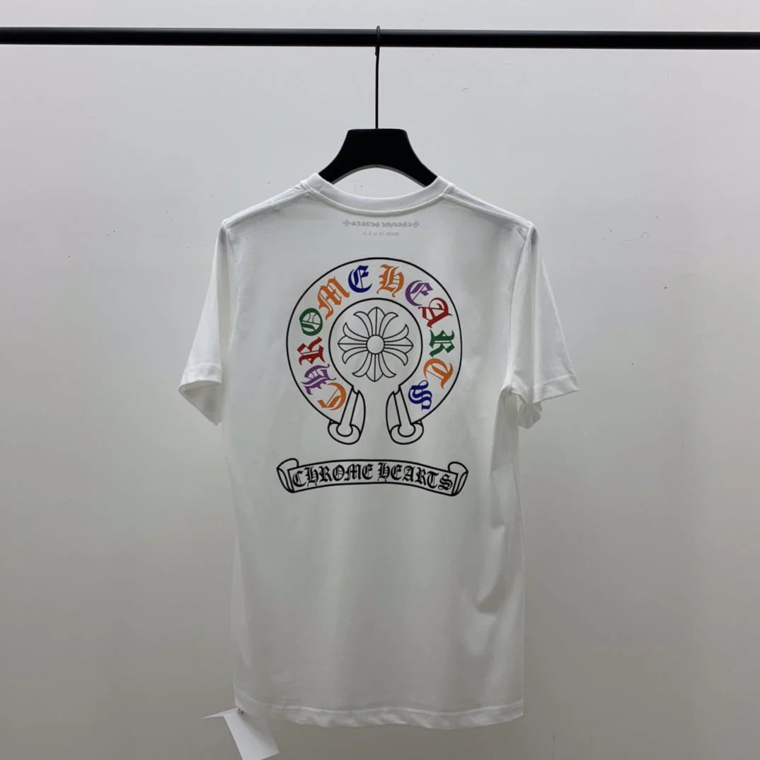 CH TSHIRT