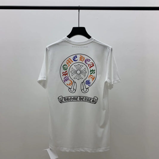 CH TSHIRT