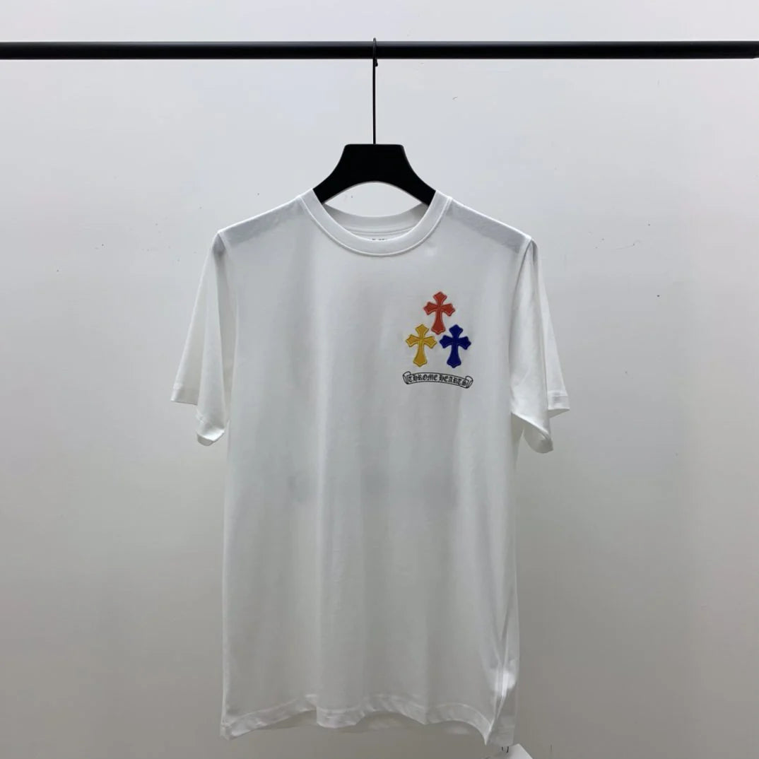 CH TSHIRT