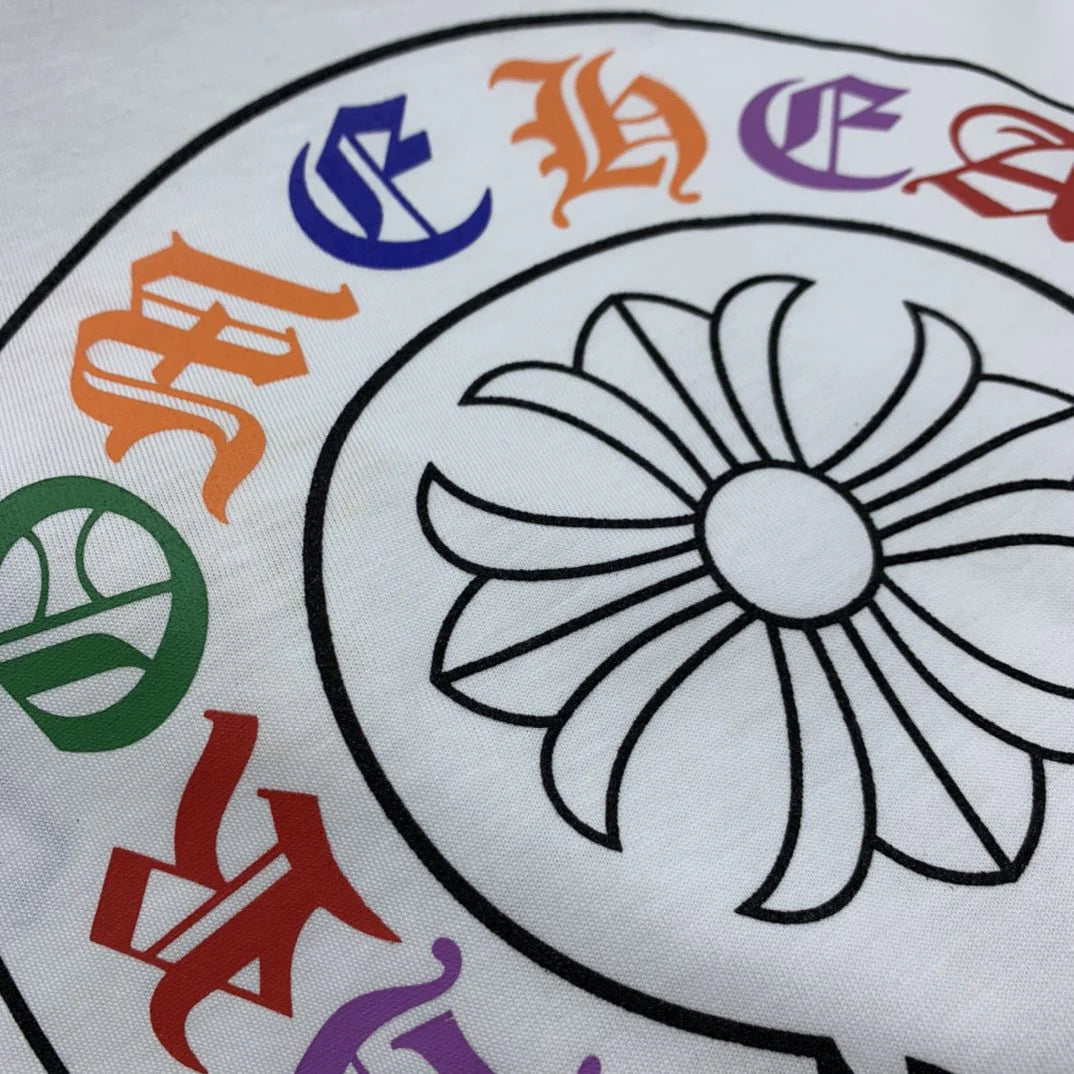 CH TSHIRT