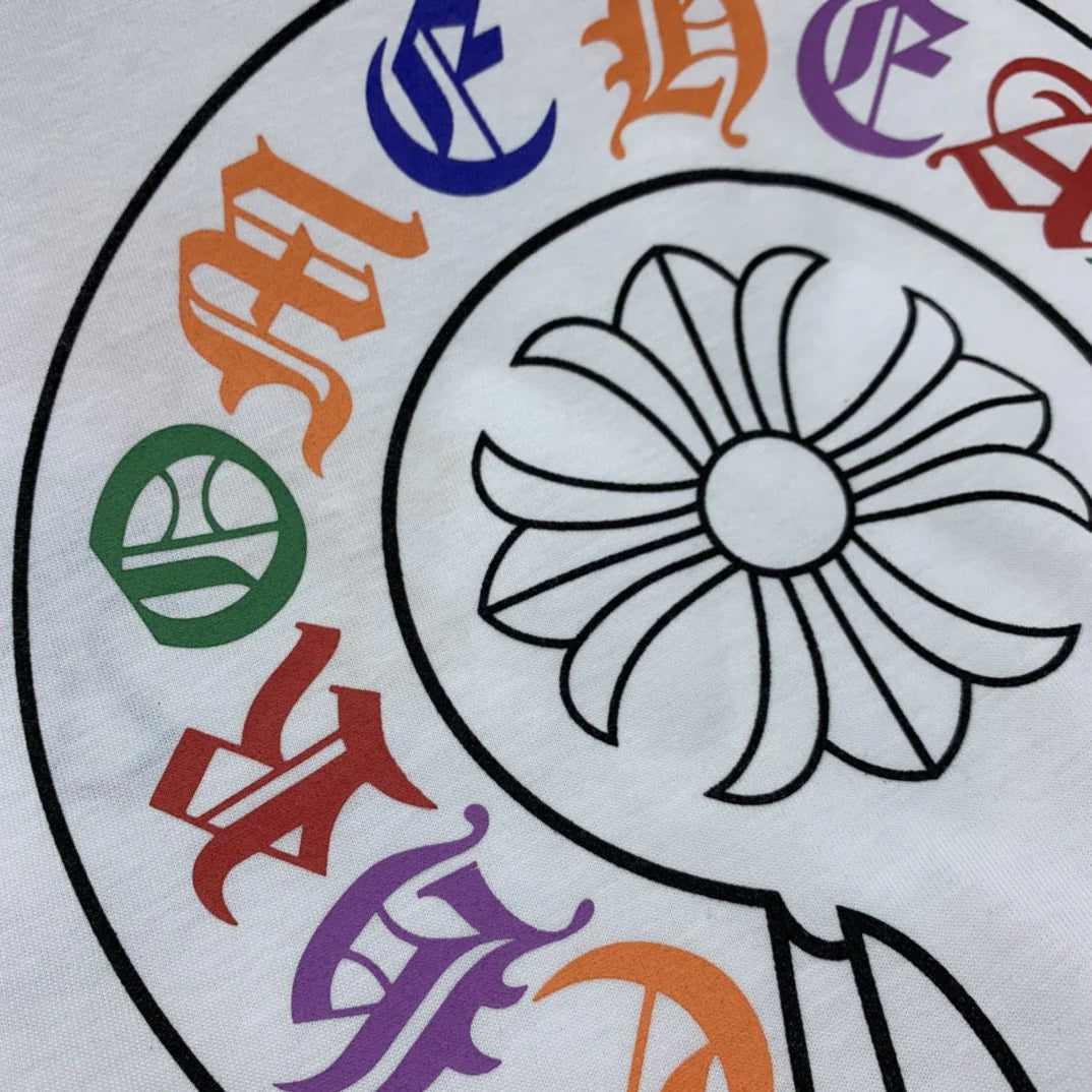 CH TSHIRT
