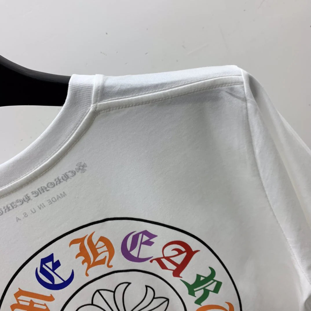 CH TSHIRT
