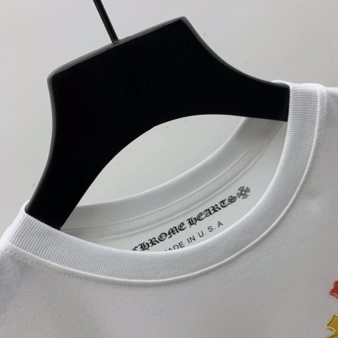 CH TSHIRT