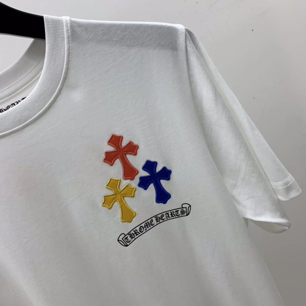 CH TSHIRT