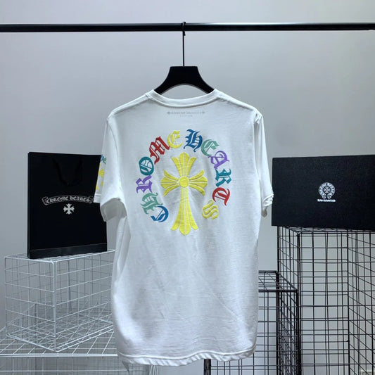 CH TSHIRT
