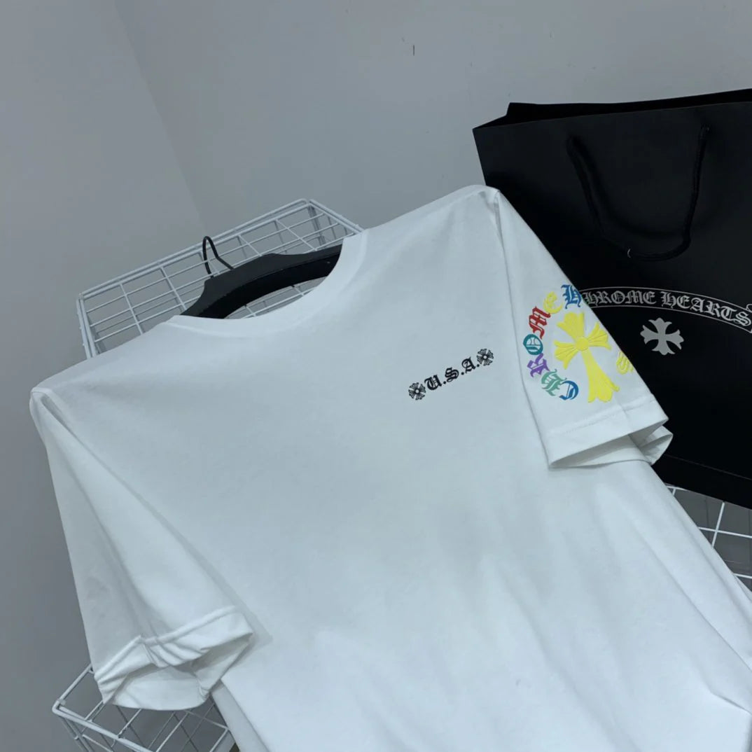 CH TSHIRT