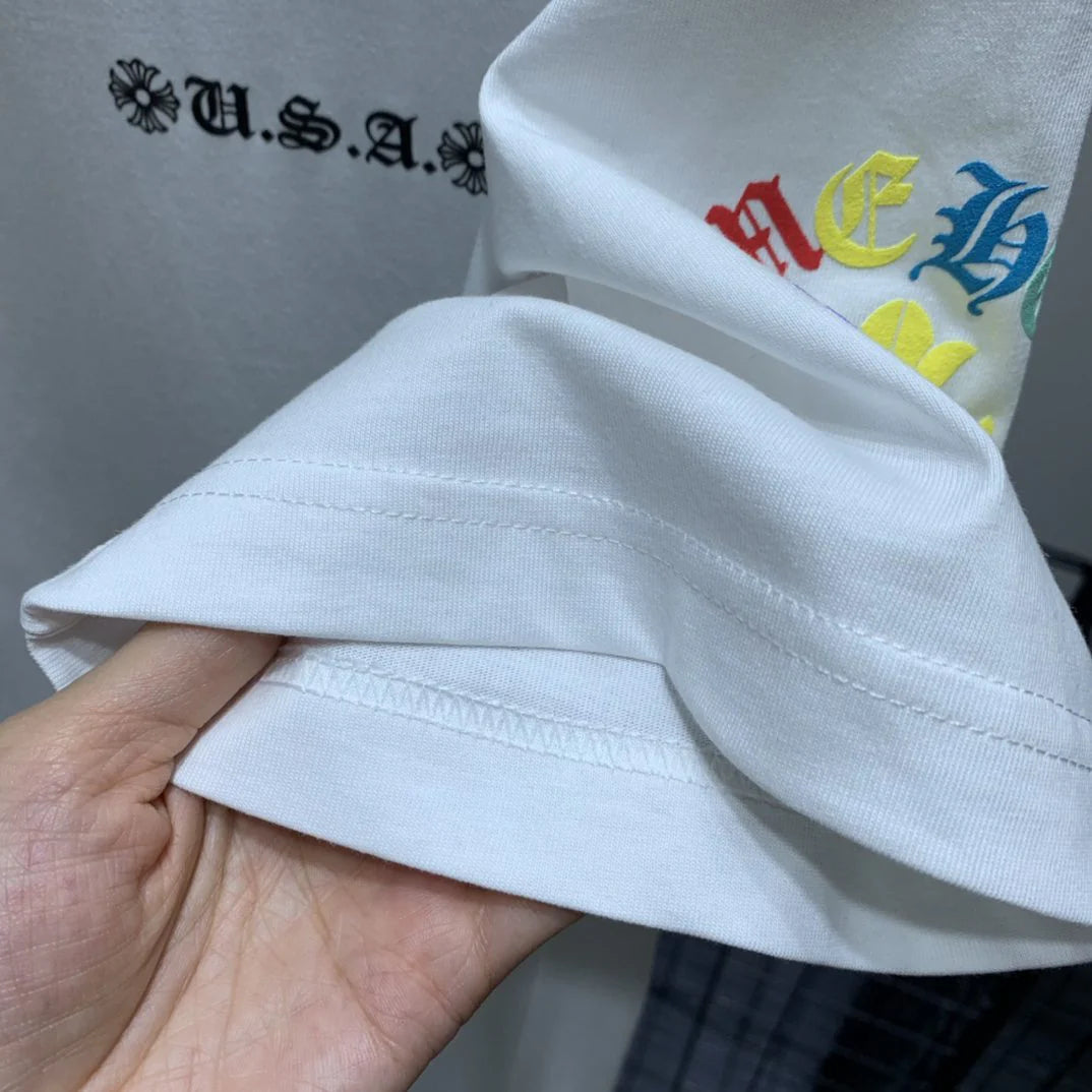 CH TSHIRT
