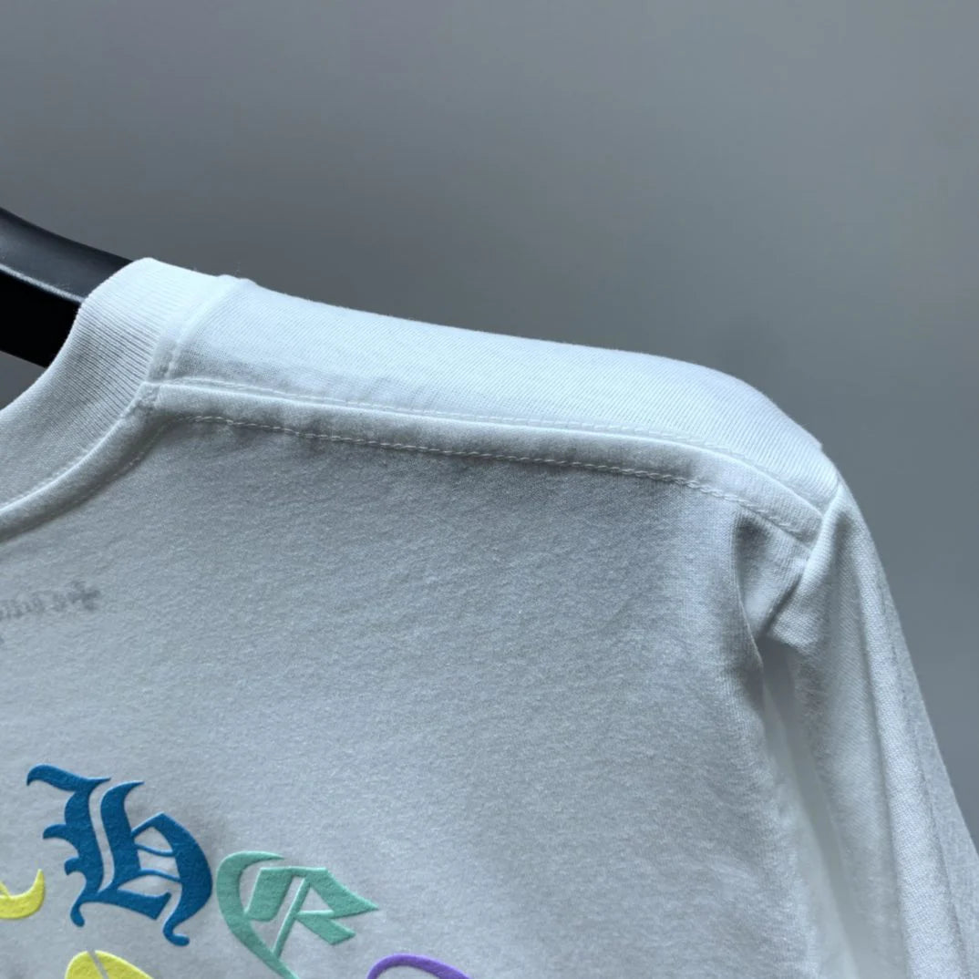 CH TSHIRT