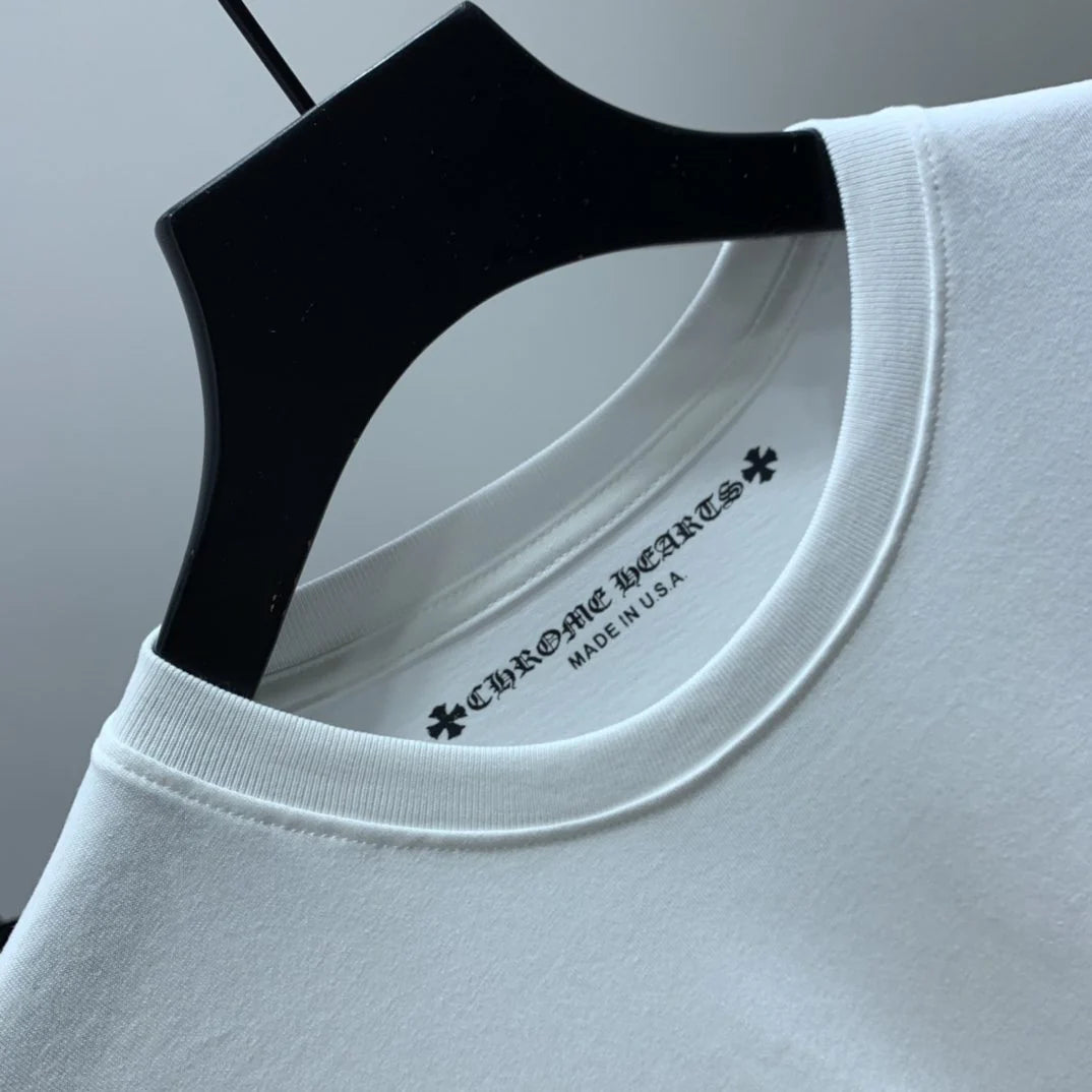CH TSHIRT