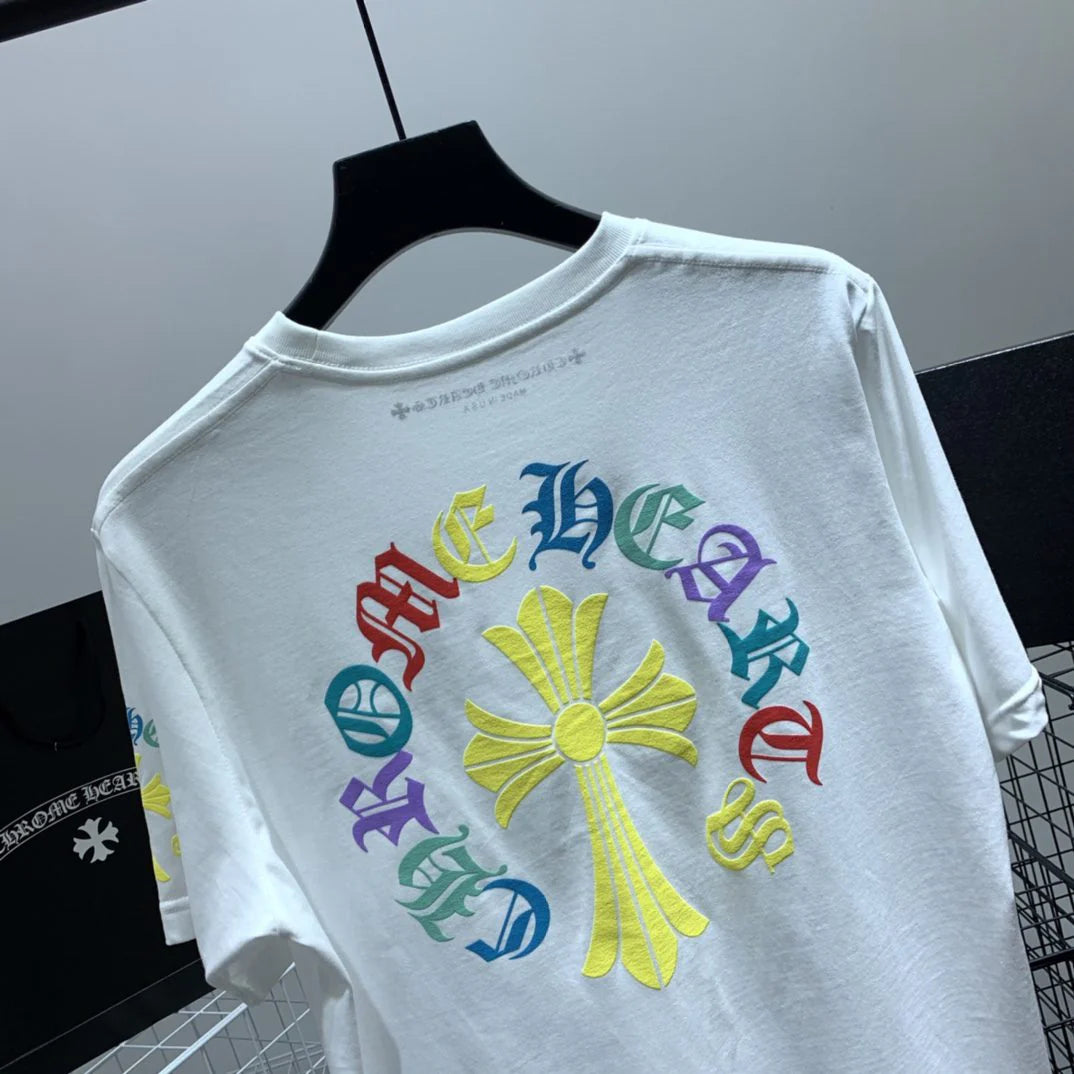 CH TSHIRT
