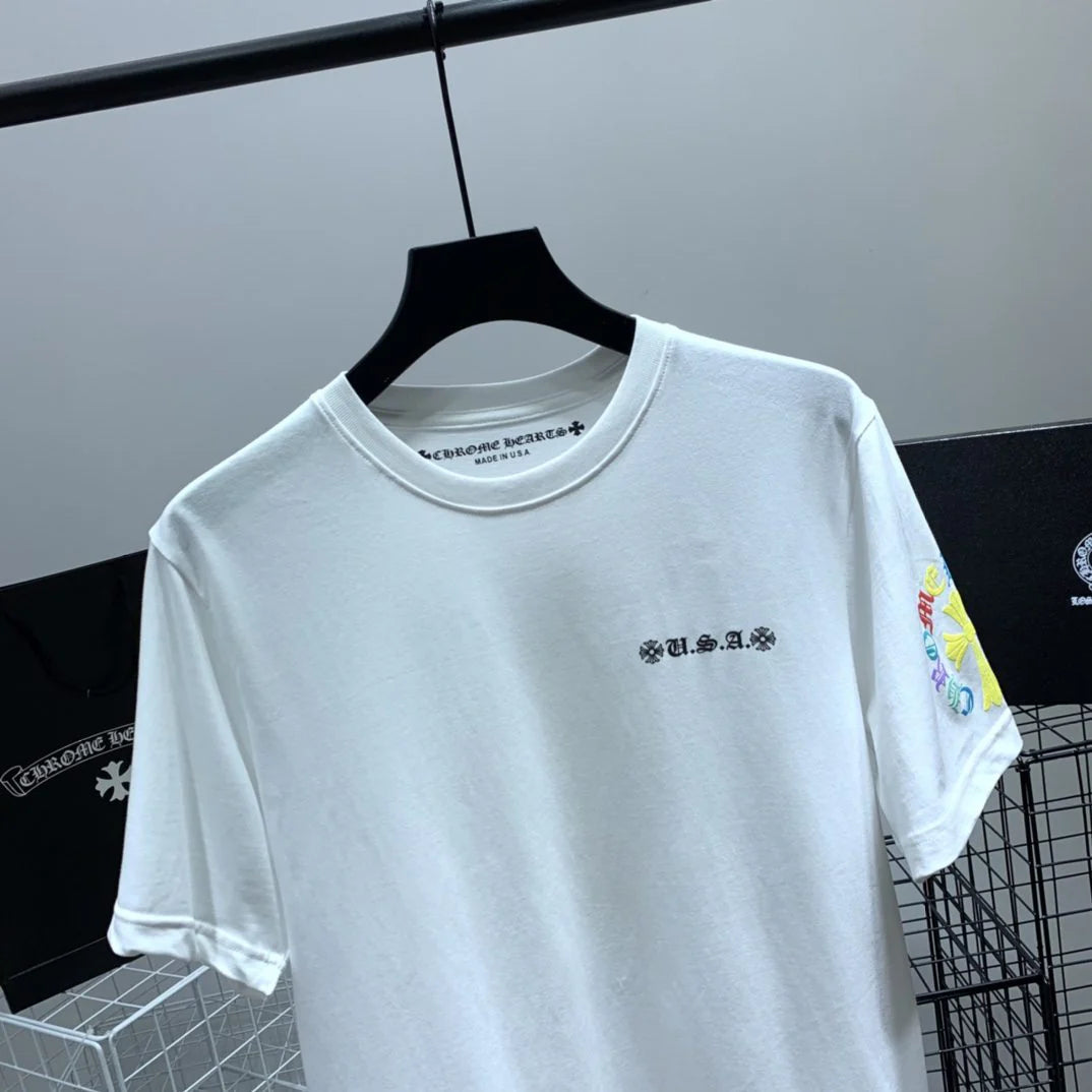 CH TSHIRT