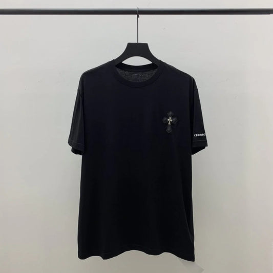 CH TSHIRT
