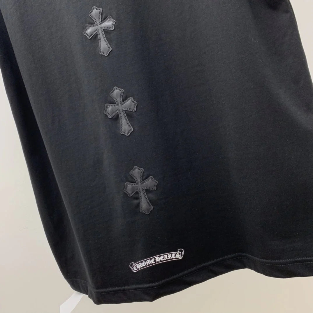 CH TSHIRT