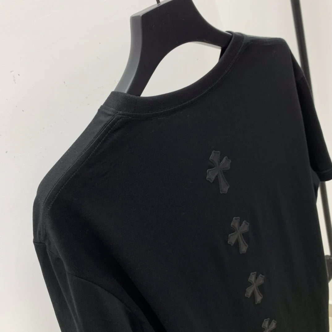 CH TSHIRT