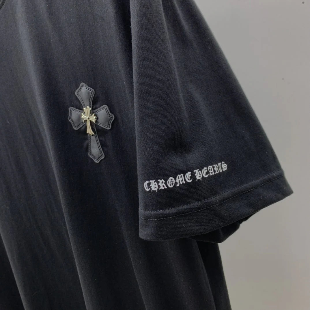 CH TSHIRT