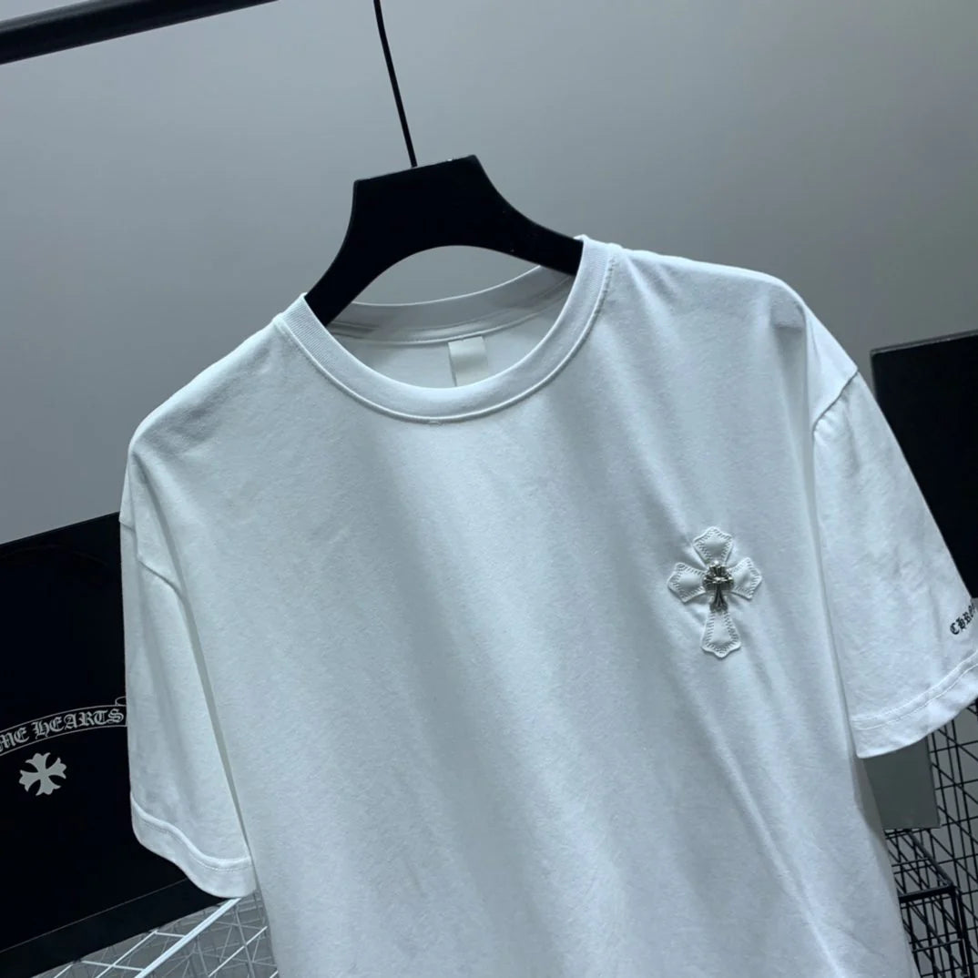 CH TSHIRT