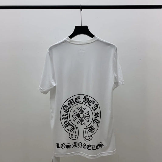 CH TSHIRT