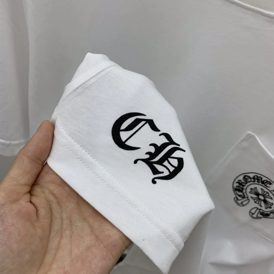 CH TSHIRT