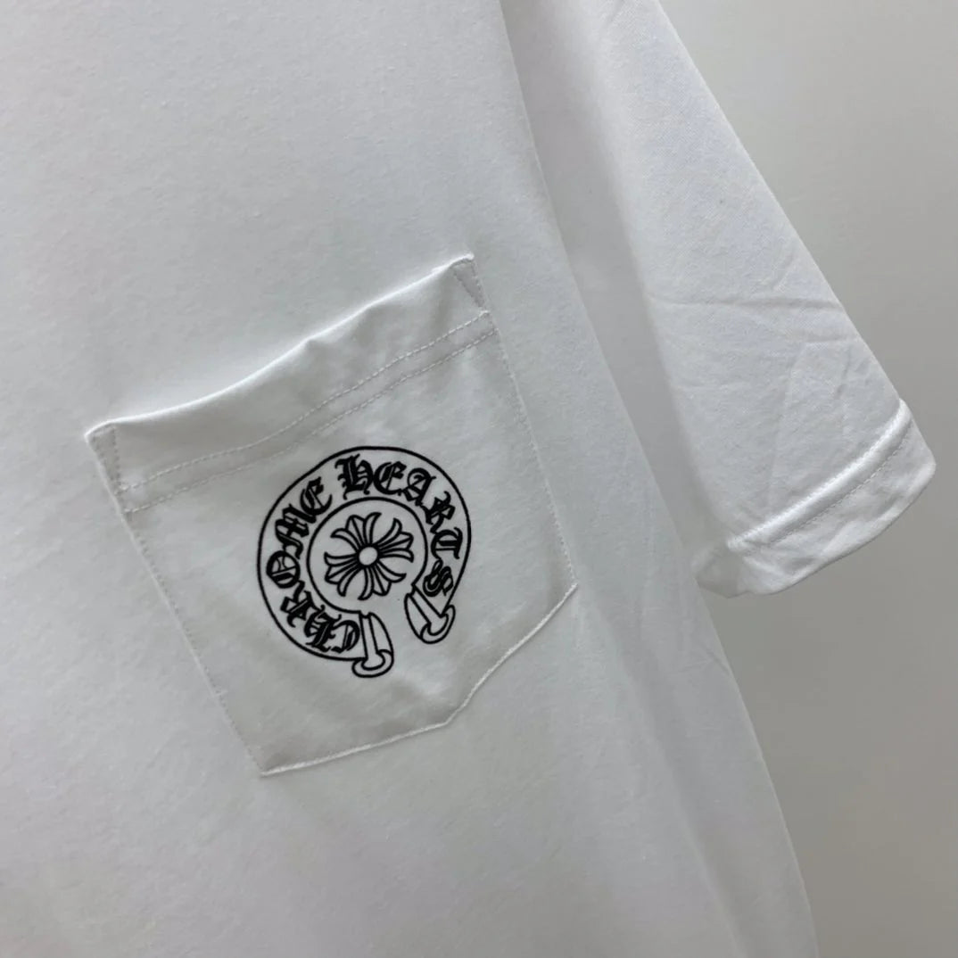 CH TSHIRT